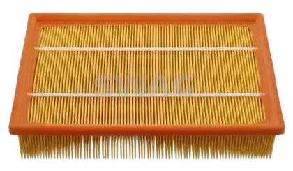 Воздушный фильтр SWAG купить